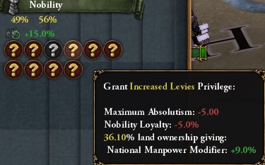 13th DD Noble Priv.jpg 13th DD Noble Priv.jpg